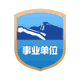 开元棋牌官网