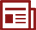 开元棋牌官网